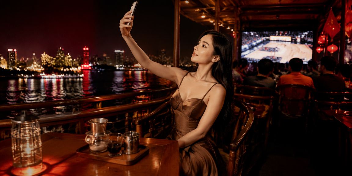 789p thien