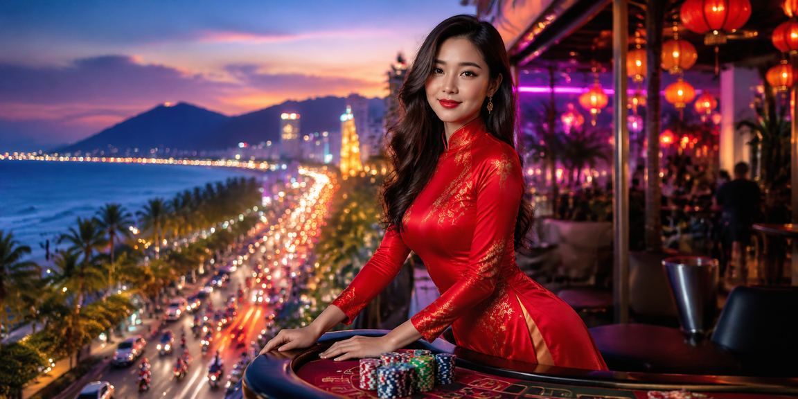789p thien