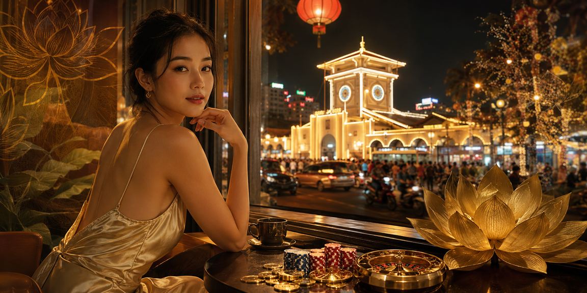 789p thien