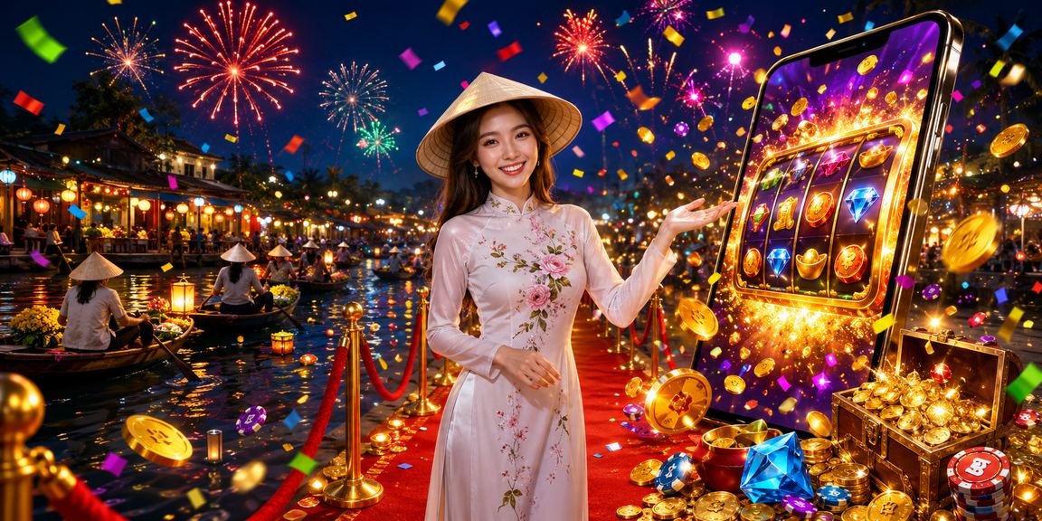 789p thien