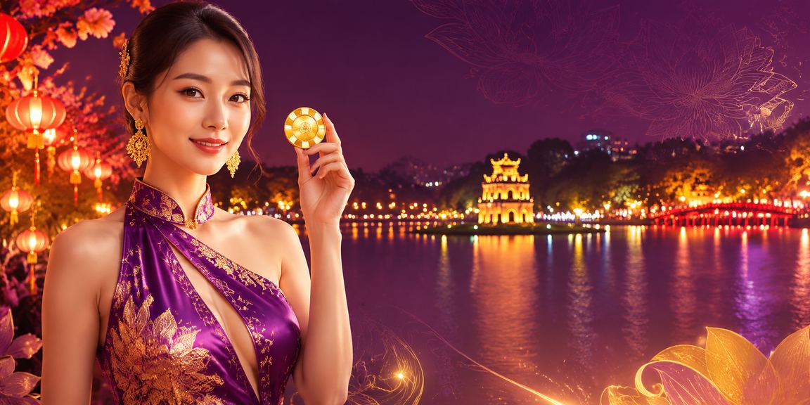 789p thien