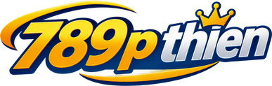 789P Thiên